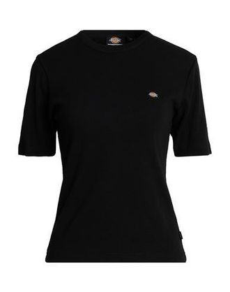 Dickies TOPWEAR - T-shirts sur YOOX.COM