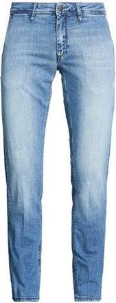 Antony Morato BOTTOMWEAR - Pantaloni jeans su YOOX.COM
