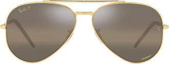 Ray-Ban Gafas De Sol Ray Ban Rb3625