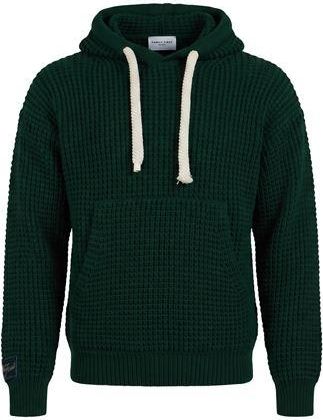Family Fir$t Milano MAGLIERIA - Pullover su YOOX.COM