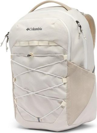 Columbia Atlas Explorer 28 Backpack Daypack - Unisex | grau