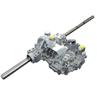 STIGA Sports Gr. Trasmissione Anteriore (Ktm10m) Originale Stiga - 118400996/1