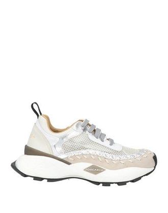 Tosca Blu CALZATURE - Sneakers su YOOX.COM
