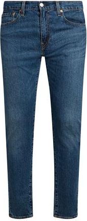 Levi's BOTTOMWEAR - Pantaloni jeans su YOOX.COM