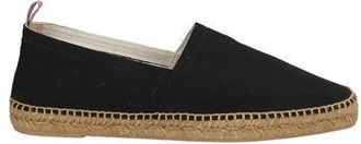 Castaner CALZADO - Espadrillas en YOOX.COM