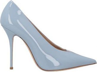 Casadei FOOTWEAR - Pumps on YOOX.COM