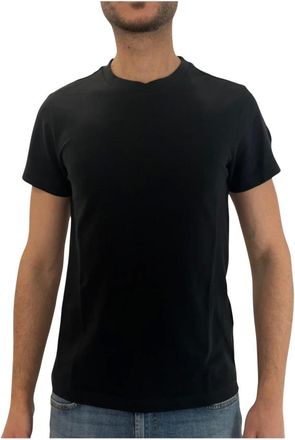Colmar Uomo, Sport, Blu, S, new