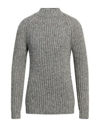Irish Crone STRICKWAREN - Rollkragenpullover auf YOOX.COM