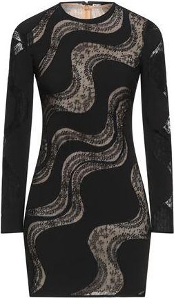 Stella McCartney DRESSES - Mini dresses sur YOOX.COM
