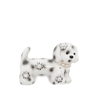 Yvmin Hair Accessories