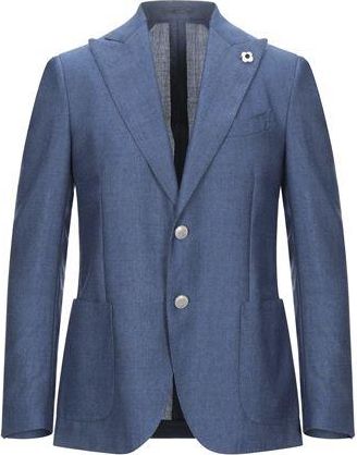 Lardini SUITS and CO-ORDS - Blazers sur YOOX.COM