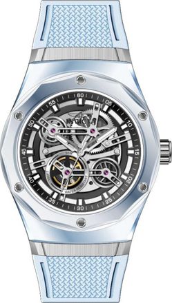 Invicta Speedway Mens Watch