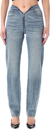 Alexander Wang Alexander Wang-jeans
