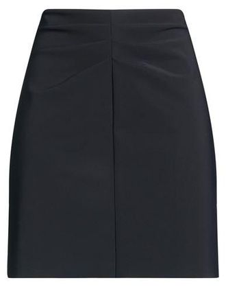 La Petite Robe Di Chiara Boni BOTTOMWEAR - Mini skirts on YOOX.COM