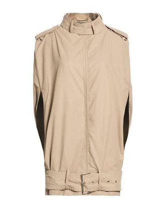 Alberta Ferretti JACKEN & M&Auml;NTEL - Capes auf YOOX.COM