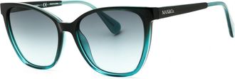 Max & Co. Mo0011 Sunglasses