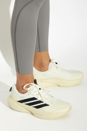 adidas ADIDAS X SONG FOR THE MUTE Supernova Rise 3 Sneakers, Womens, Cream