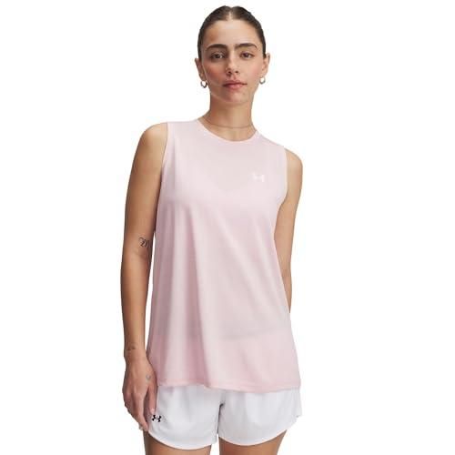 Vêtements Under Armour en Pink jusqu'à −24%