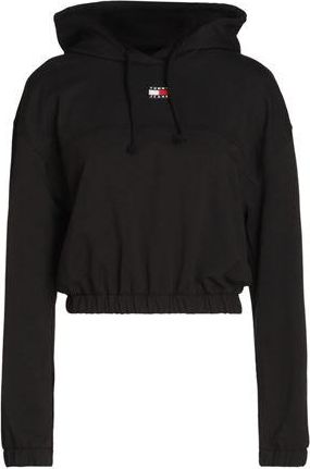 Tommy Jeans TOPWEAR - Sweatshirts sur YOOX.COM