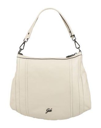 Gabs TASCHEN - Handtaschen auf YOOX.COM