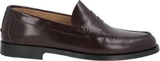 Antica Cuoieria FOOTWEAR - Loafers sur YOOX.COM