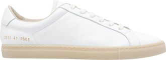 Common Projects Sneakers