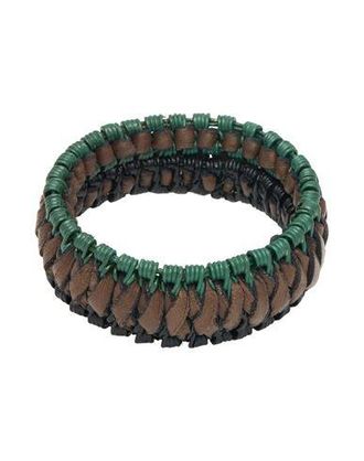 Marni JOYAS y RELOJES - Pulseras en YOOX.COM