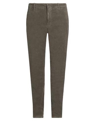 Incotex SLACKS BY SLOWEAR