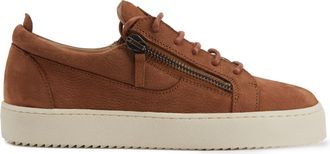 Giuseppe Zanotti Frankie