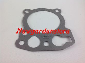 Kohler Original Kohler Cortac&eacute;sped Junta De Motor 12 041 08-s