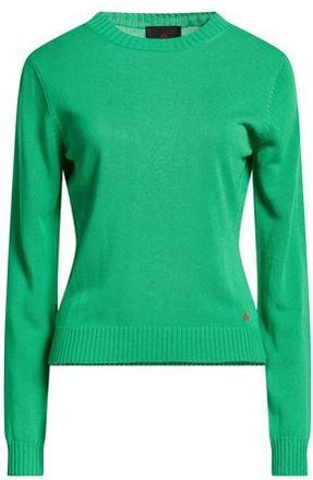 Peuterey MAGLIERIA - Pullover su YOOX.COM