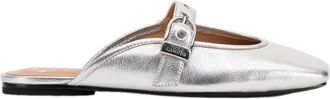 Vince Camuto Vaydie Lux Silver VC-VAYDIE Womens