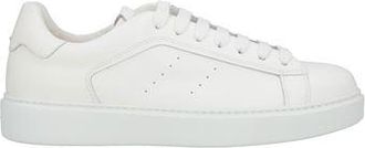 Doucal's CALZATURE - Sneakers su YOOX.COM