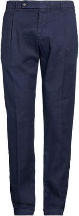 Berwich BOTTOMWEAR - Trousers on YOOX.COM