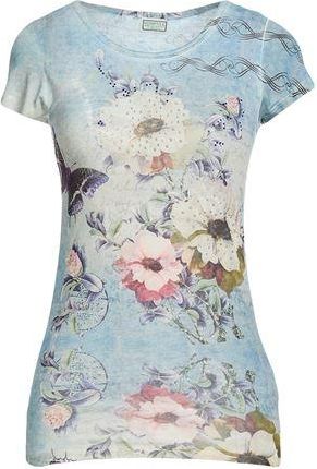 Guess TOPWEAR - T-shirts su YOOX.COM