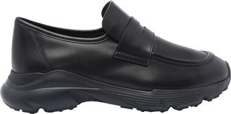 Tod's Sporty Loafers