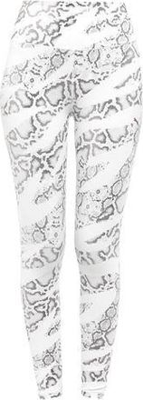 Puma PARTES DE ABAJO - Leggings en YOOX.COM