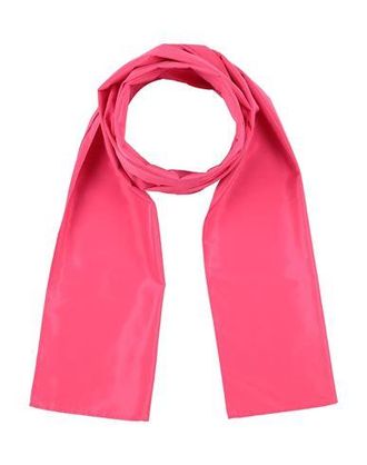 Liu Jo ACCESSOIRES - Schals auf YOOX.COM