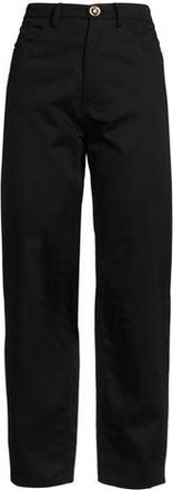 Giambattista Valli Pants