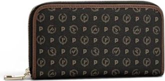 Pollini Donna, Accessori, Nero, Taglia unica, new