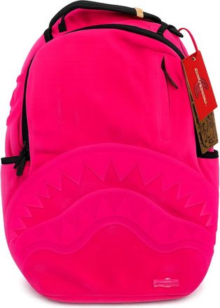 Sprayground Casper Fade Away Backpack Unisex Multi Shoulder Strap Outdoor SPR267