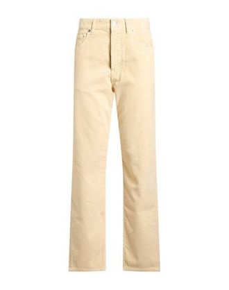 Mauro Grifoni BOTTOMWEAR - Trousers on YOOX.COM