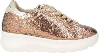 Fornarina CALZATURE - Sneakers su YOOX.COM