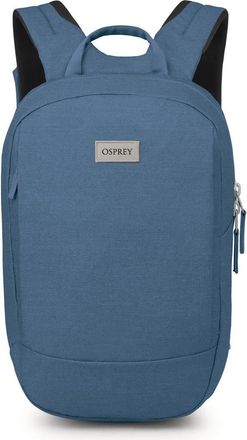 Osprey Arcane Small Day Pack in Nirvana Blue Heather at Nordstrom