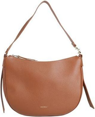 Coccinelle BORSE - Borse a spalla su YOOX.COM