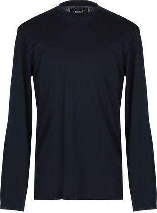 Labo.art CAMISETAS Y TOPS - Camisetas en YOOX.COM