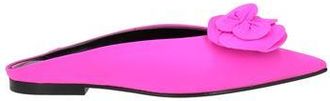 Victoria Beckham CALZATURE - Mules & Zoccoli su YOOX.COM