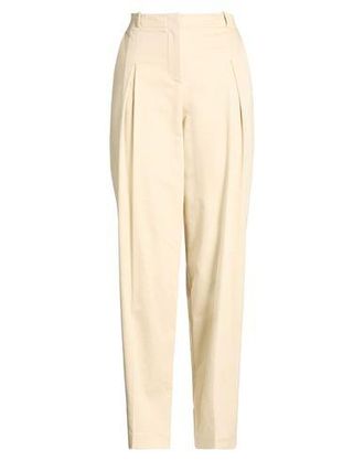 Patrizia Pepe BOTTOMWEAR - Trousers on YOOX.COM