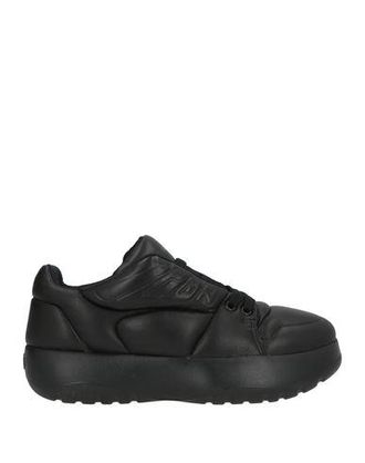 Dsquared2 ICON