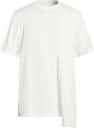 Yohji Yamamoto TOPS - T-shirts auf YOOX.COM